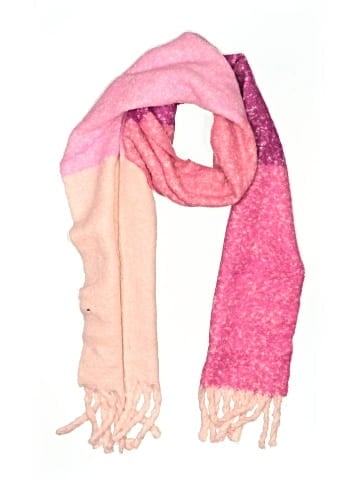 Victoria's Secret Scarf (view 1)