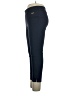 Roz & Ali Blue Active Pants Size 16 Petite - photo 5