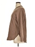 Unbranded Brown Sweatshirt Size XL - photo 5