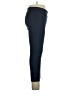 Roz & Ali Blue Active Pants Size 16 Petite - photo 4