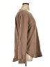 Unbranded Brown Sweatshirt Size XL - photo 4
