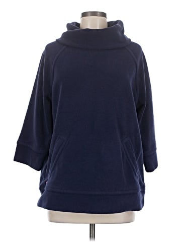 Lilly Pulitzer Sweatshirt (view 1)