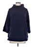 Lilly Pulitzer Blue Sweatshirt Size M - photo 1