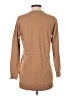 Ann Taylor Factory Tan Pullover Sweater Size S - photo 2