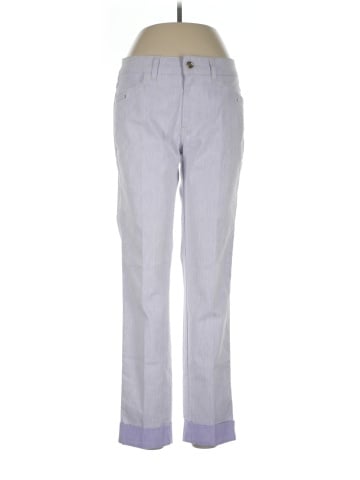 TJ Trussardi Jeans Casual Pants (view 1)