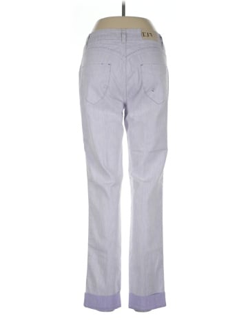 TJ Trussardi Jeans Casual Pants (view 2)