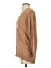 Ann Taylor Factory Tan Pullover Sweater Size S - photo 5