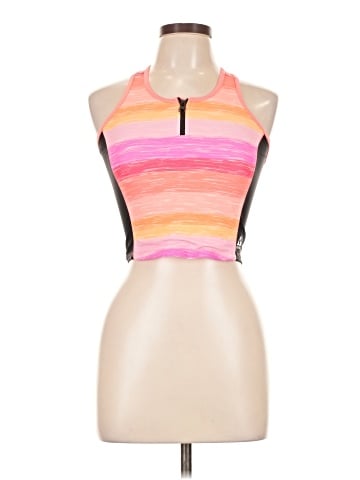 Gerry Tank Top (view 1)