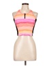 Gerry Pink Tank Top Size 10 - photo 1