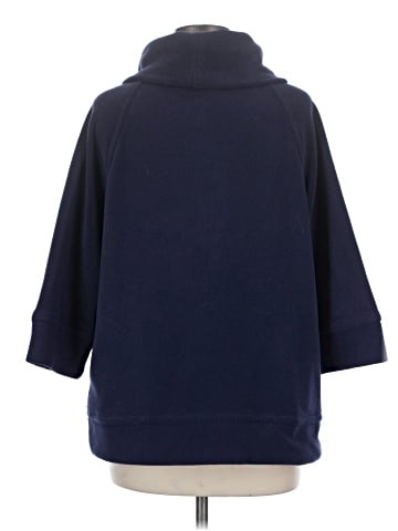 Lilly Pulitzer Sweatshirt (view 2)