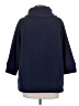 Lilly Pulitzer Blue Sweatshirt Size M - photo 2
