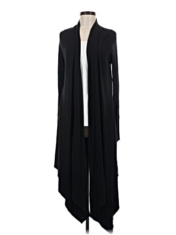 S-Twelve Coat (view 1)