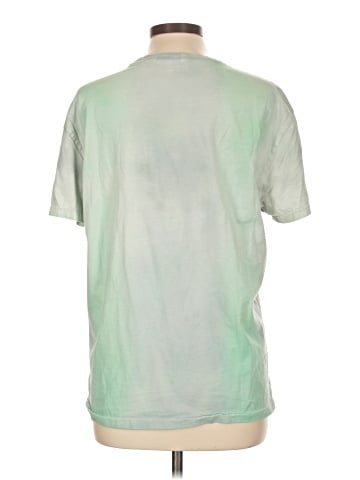 Polo by Ralph Lauren Short Sleeve T-Shirt (view 2)