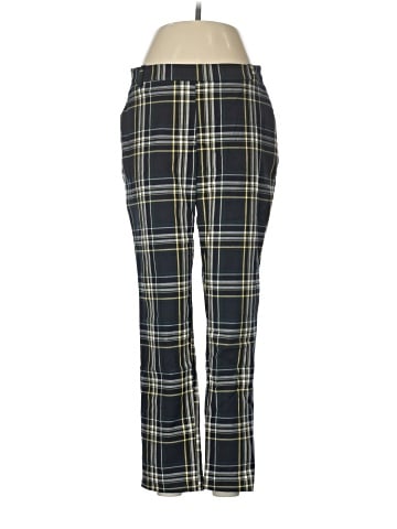 H&M Casual Pants (view 1)
