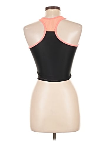 Gerry Tank Top (view 2)