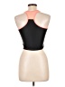 Gerry Pink Tank Top Size 10 - photo 2