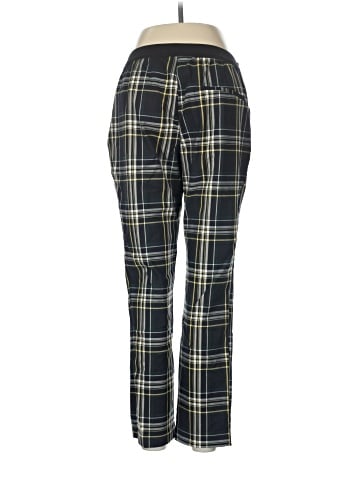 H&M Casual Pants (view 2)