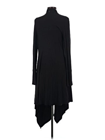 S-Twelve Coat (view 2)