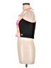 Gerry Pink Tank Top Size 10 - photo 5