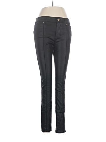 White House Black Market Jeggings (view 1)