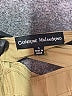 Catherine Malandrino Tan Sleeveless Blouse Size S - photo 7