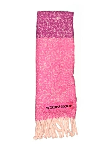 Victoria's Secret Scarf (view 2)