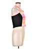 Gerry Pink Tank Top Size 10 - photo 4