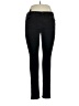 J Brand Black Jeans Size 34 waist - photo 1
