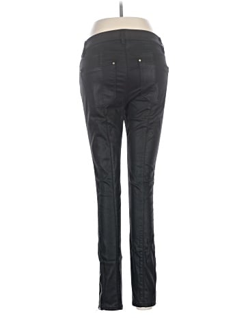 White House Black Market Jeggings (view 2)
