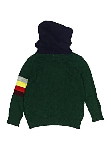 Gap Kids Pullover Sweater (view 2)