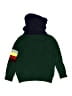 Gap Kids Green Pullover Sweater Size 4 - 5 - photo 2