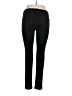 J Brand Black Jeans Size 34 waist - photo 2