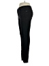 J Brand Black Jeans Size 34 waist - photo 5