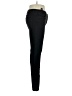 J Brand Black Jeans Size 34 waist - photo 4