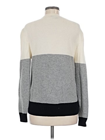 Adriano Goldschmied Cardigan (view 2)