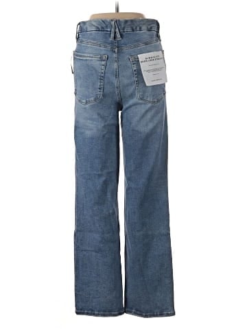 Good American Jeans (view 2)