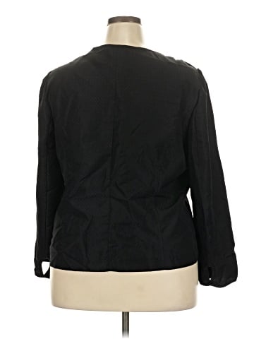 T. Milano Jacket (view 2)