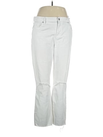Gap Jeans (view 1)