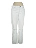 Gap Silver Jeans Size 14 (tall) - photo 1