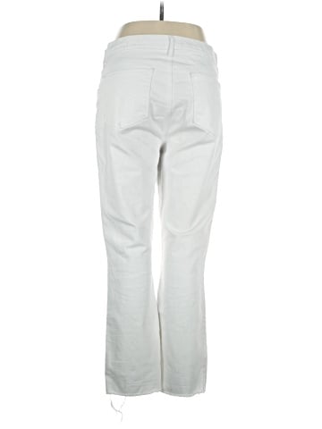 Gap Jeans (view 2)