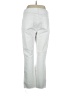 Gap Silver Jeans Size 14 (tall) - photo 2