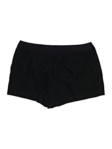 Croft & Barrow Athletic Shorts (view 2)