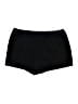 Croft & Barrow Black Athletic Shorts Size XL - photo 2