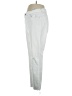 Gap Silver Jeans Size 14 (tall) - photo 5