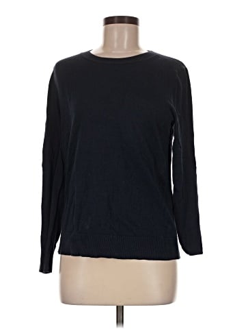 Banana Republic Factory Store Pullover Sweater (view 1)