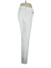 Gap Silver Jeans Size 14 (tall) - photo 4