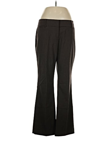 7th Avenue Design Studio New York & Company Dress Pants (view 1)