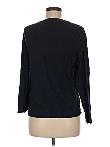 Banana Republic Factory Store Pullover Sweater (view 2)