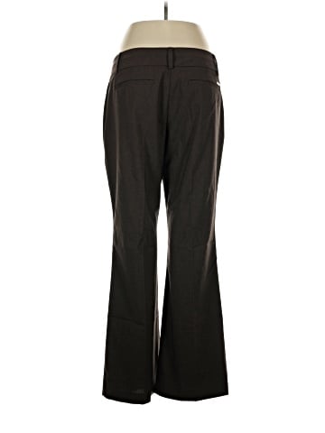 7th Avenue Design Studio New York & Company Dress Pants (view 2)