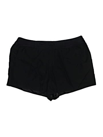 Croft & Barrow Athletic Shorts (view 1)